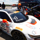 Illustration for article titled The Acura NSX GT3 Will Prove The Haters Wrong